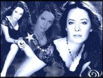 By Caroline